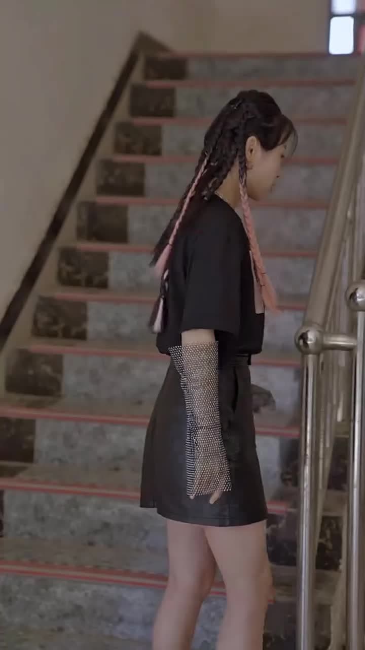 神龍贅婿 - Episode 12