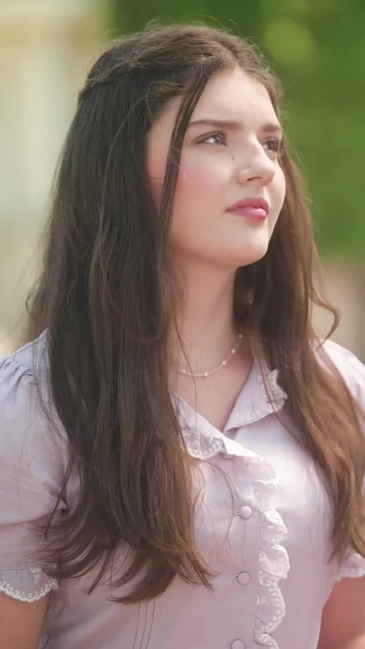 Alpha Kralı Benim İkinci Eşim - Episode 57