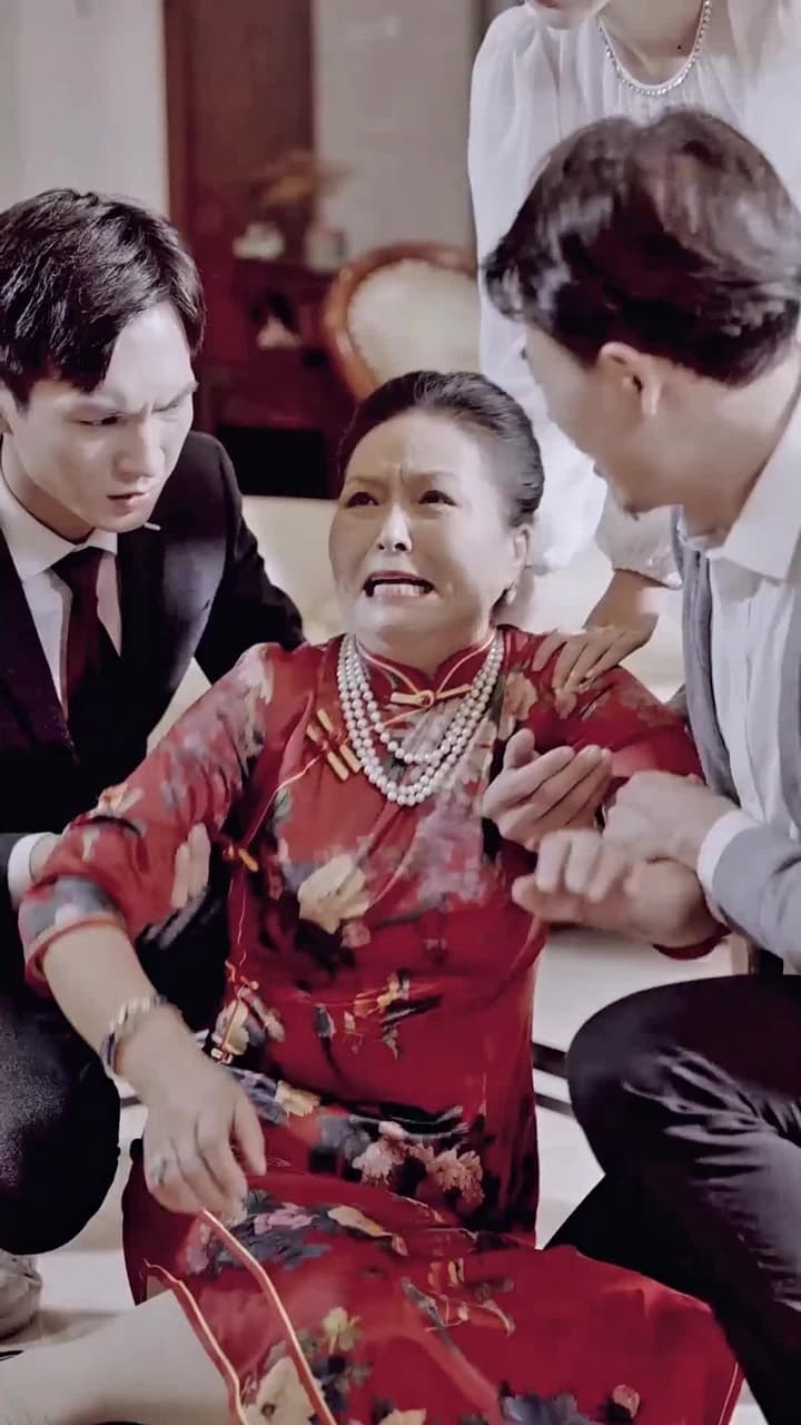 神龍贅婿 - Episode 30