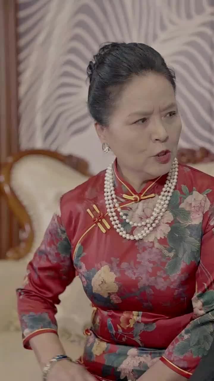 神龍贅婿 - Episode 42