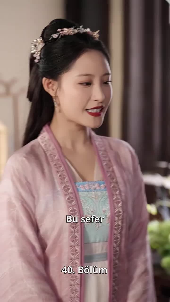 Şişman Eşin Dönüşü - Episode 40