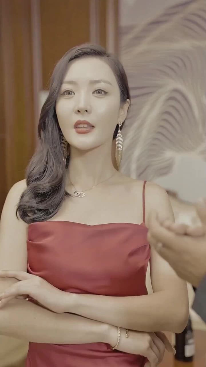 神龍贅婿 - Episode 68