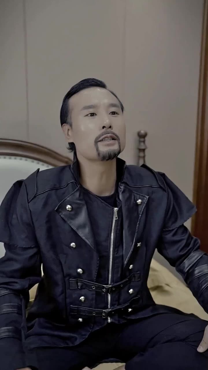 神龍贅婿 - Episode 69