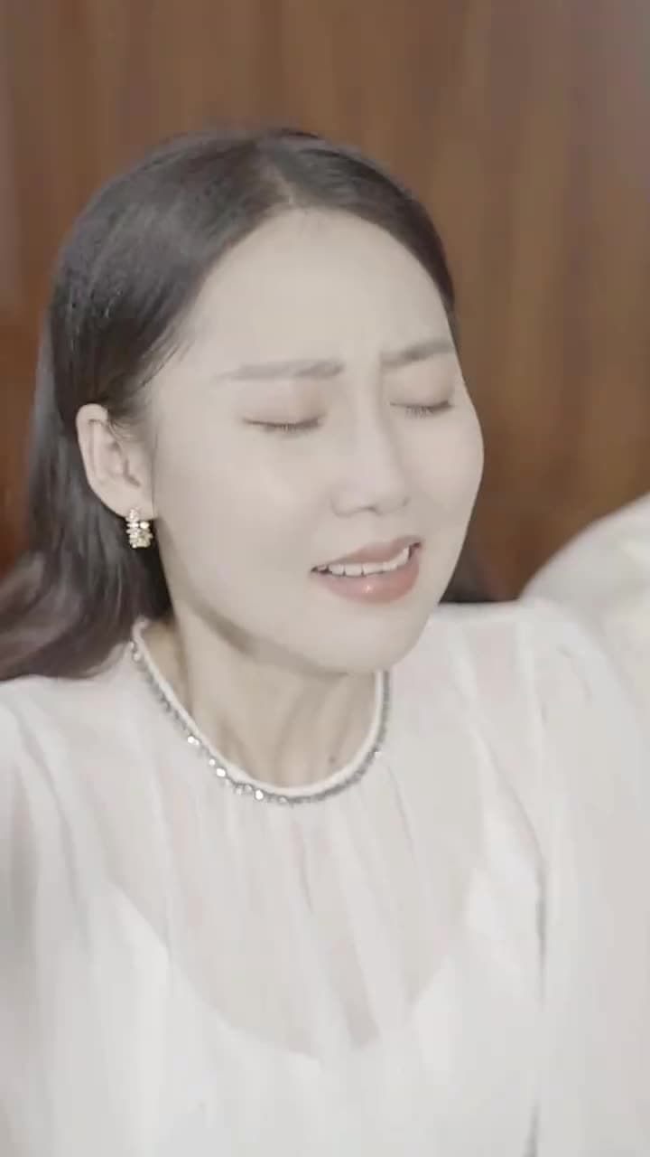 神龍贅婿 - Episode 11