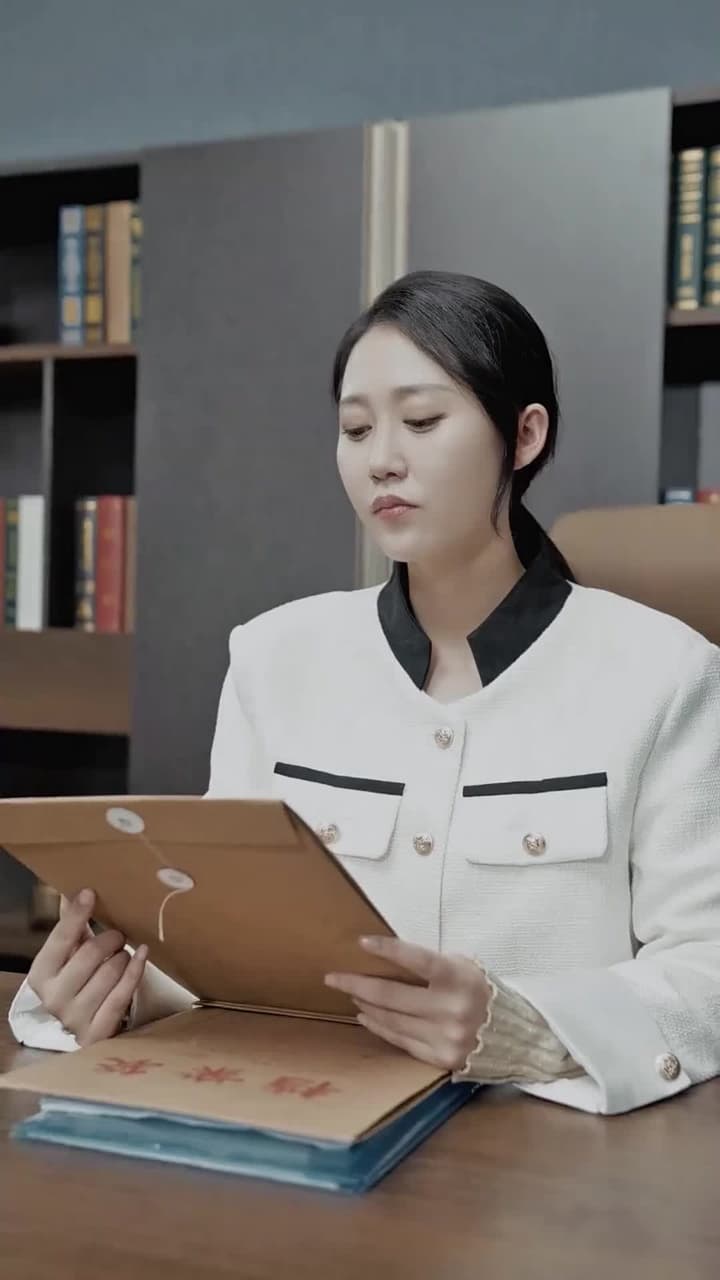 神龍贅婿 - Episode 62