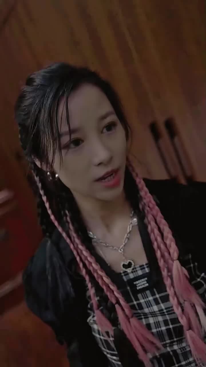 神龍贅婿 - Episode 41
