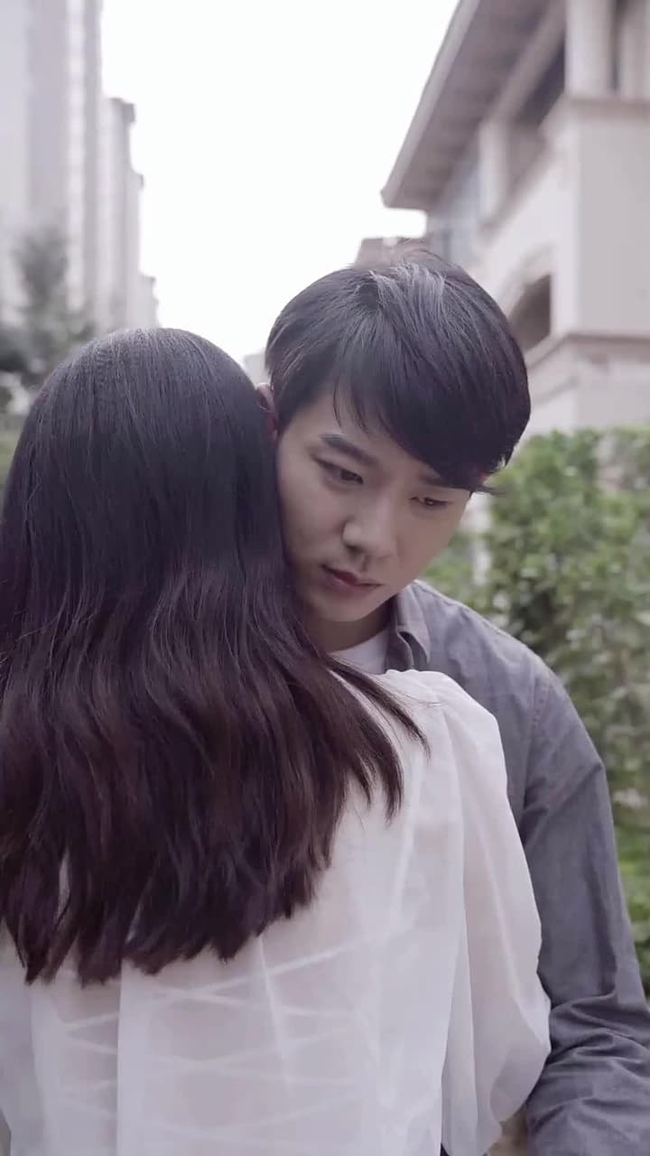 神龍贅婿 - Episode 33