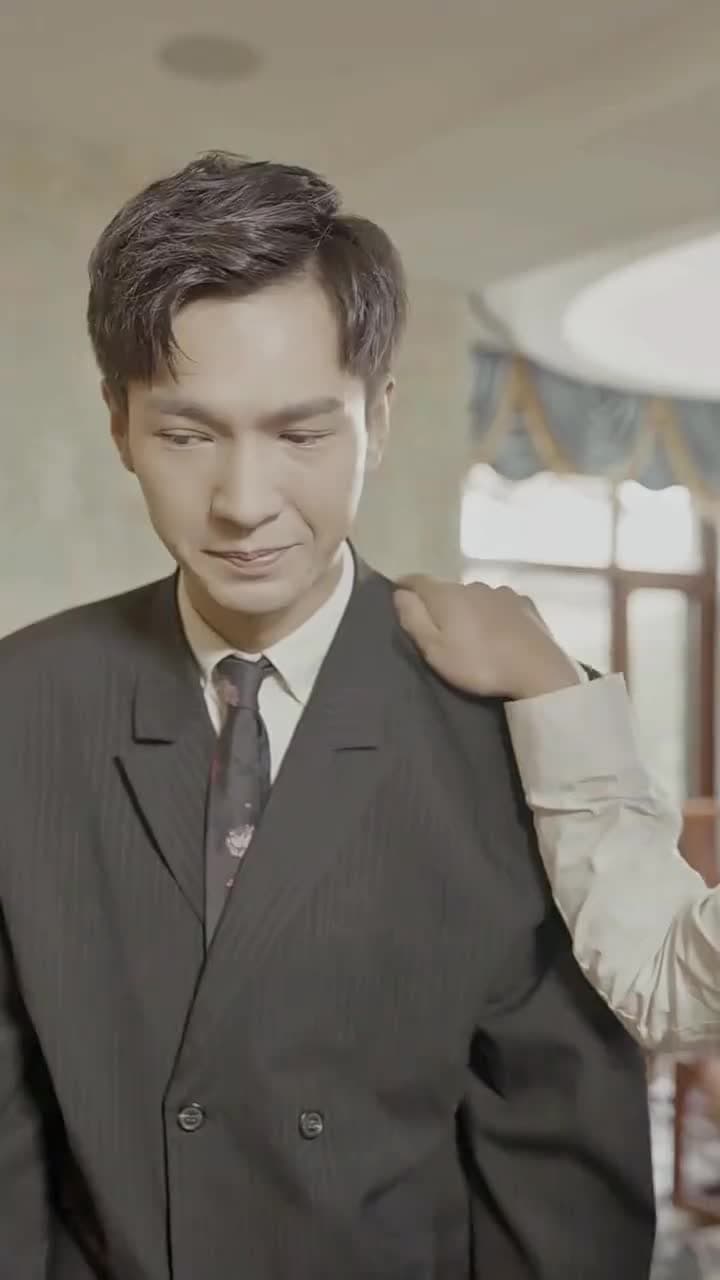 神龍贅婿 - Episode 52