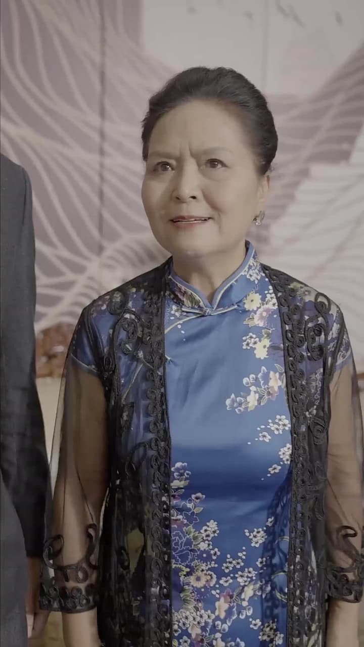 神龍贅婿 - Episode 47