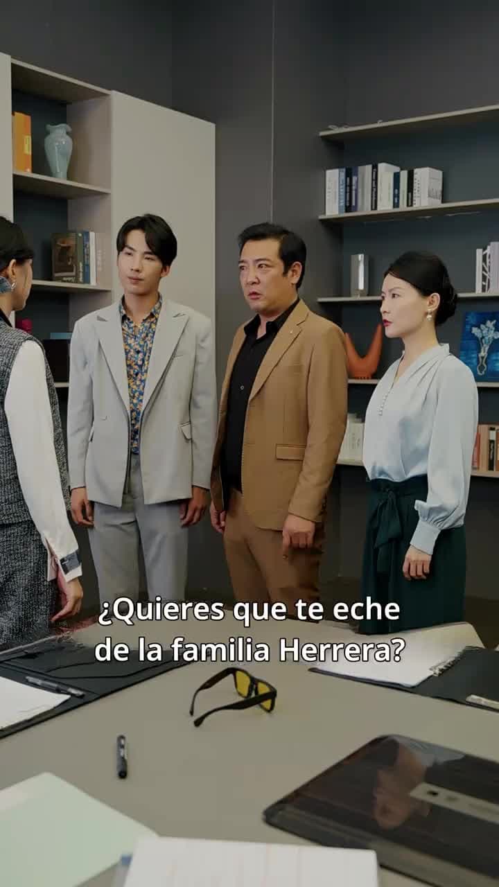 Boda Equivocada y la Esposa Correcta - Episode 43
