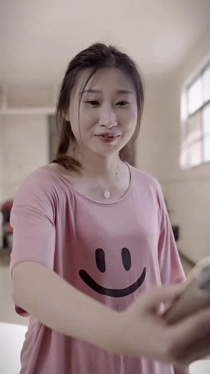 神龍贅婿 - Episode 13