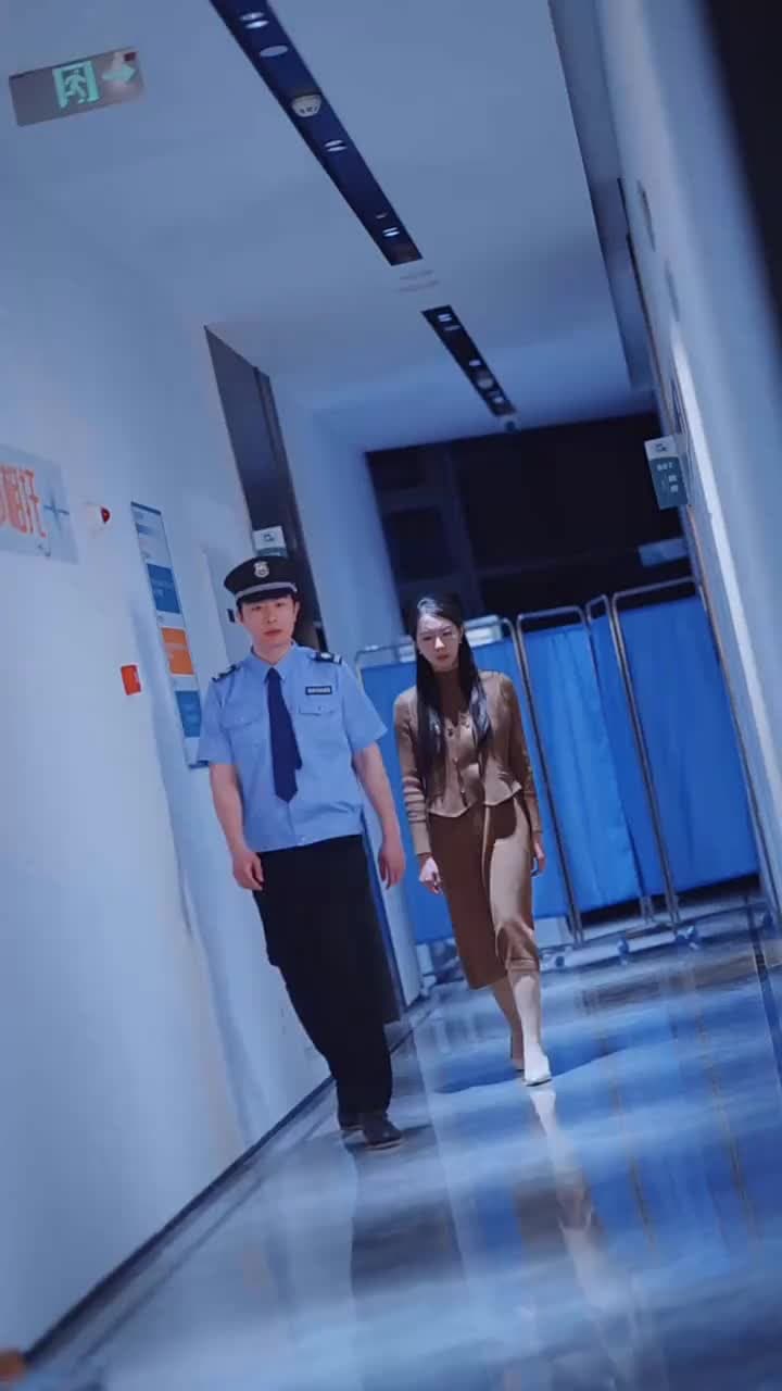 เสียงในใจแห่งความจริง - Episode 23