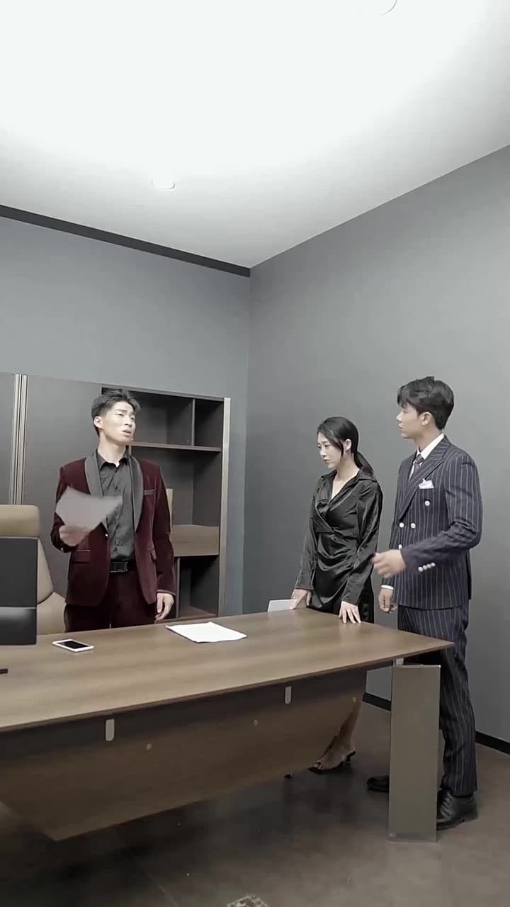 神龍贅婿 - Episode 59