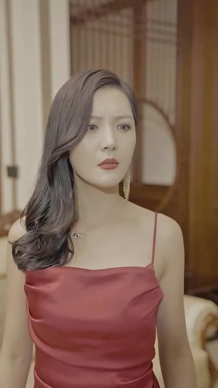 神龍贅婿 - Episode 67