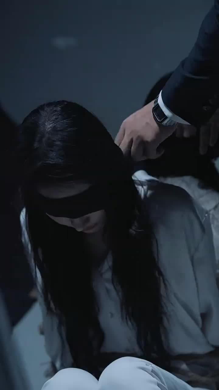 重回2008 - Episode 28