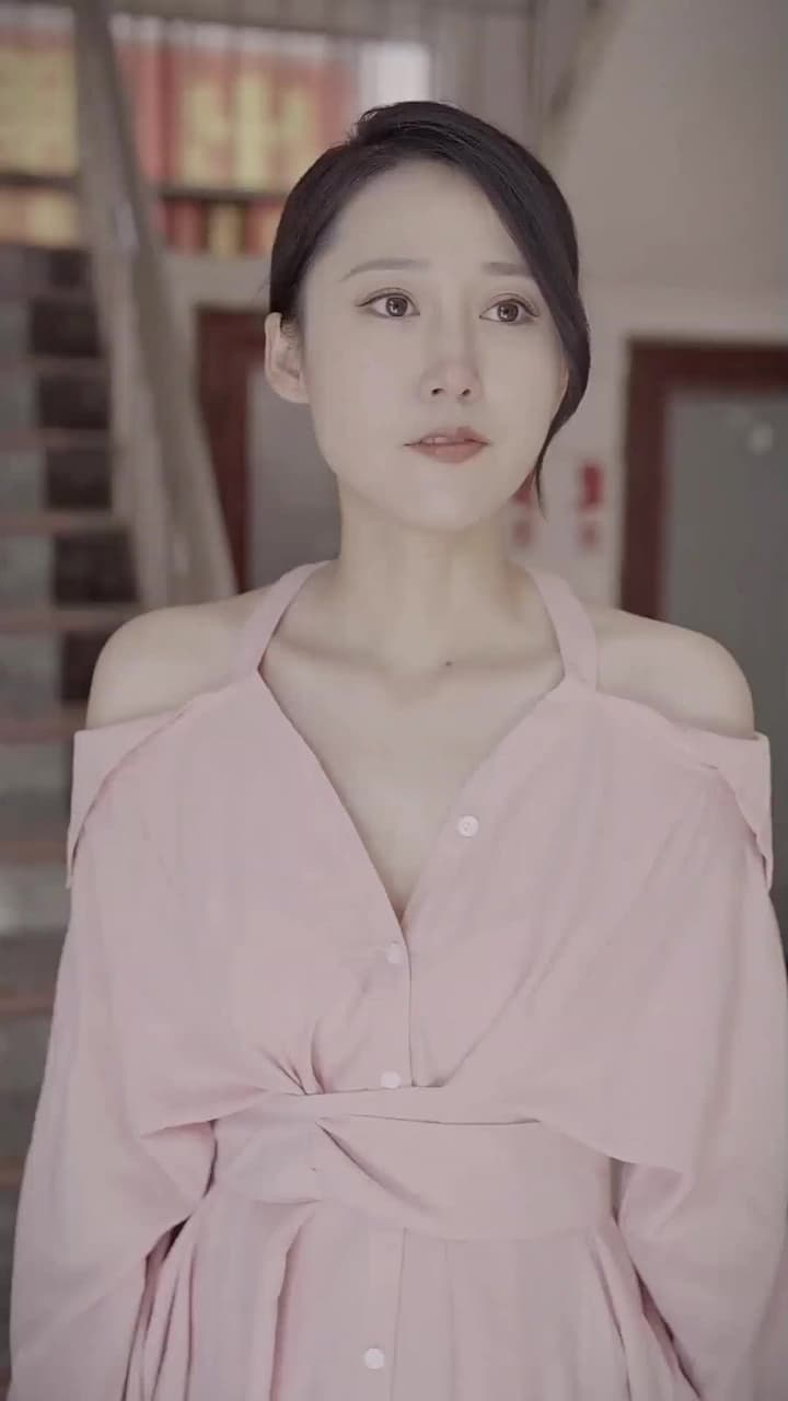 神龍贅婿 - Episode 16