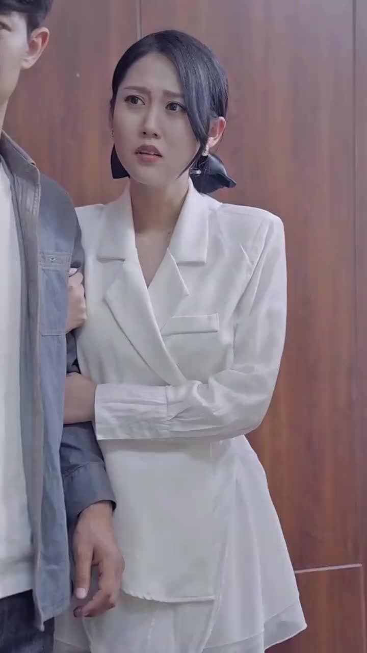 神龍贅婿 - Episode 23