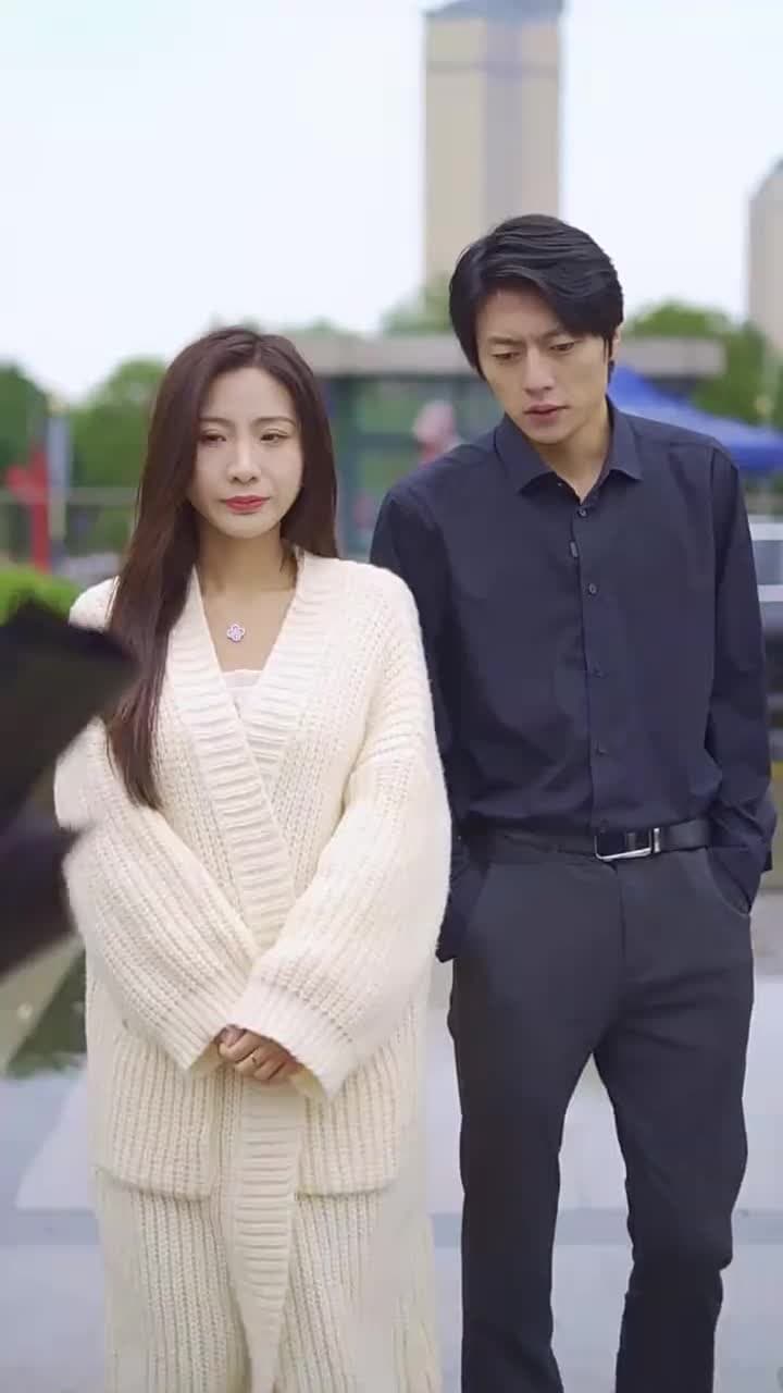 合約贅婿 - Episode 4