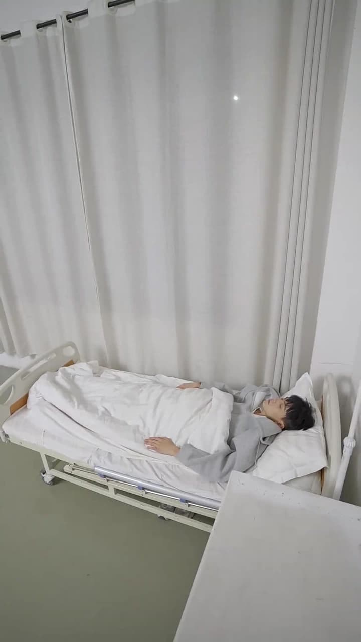 聖手醫婿 - Episode 52