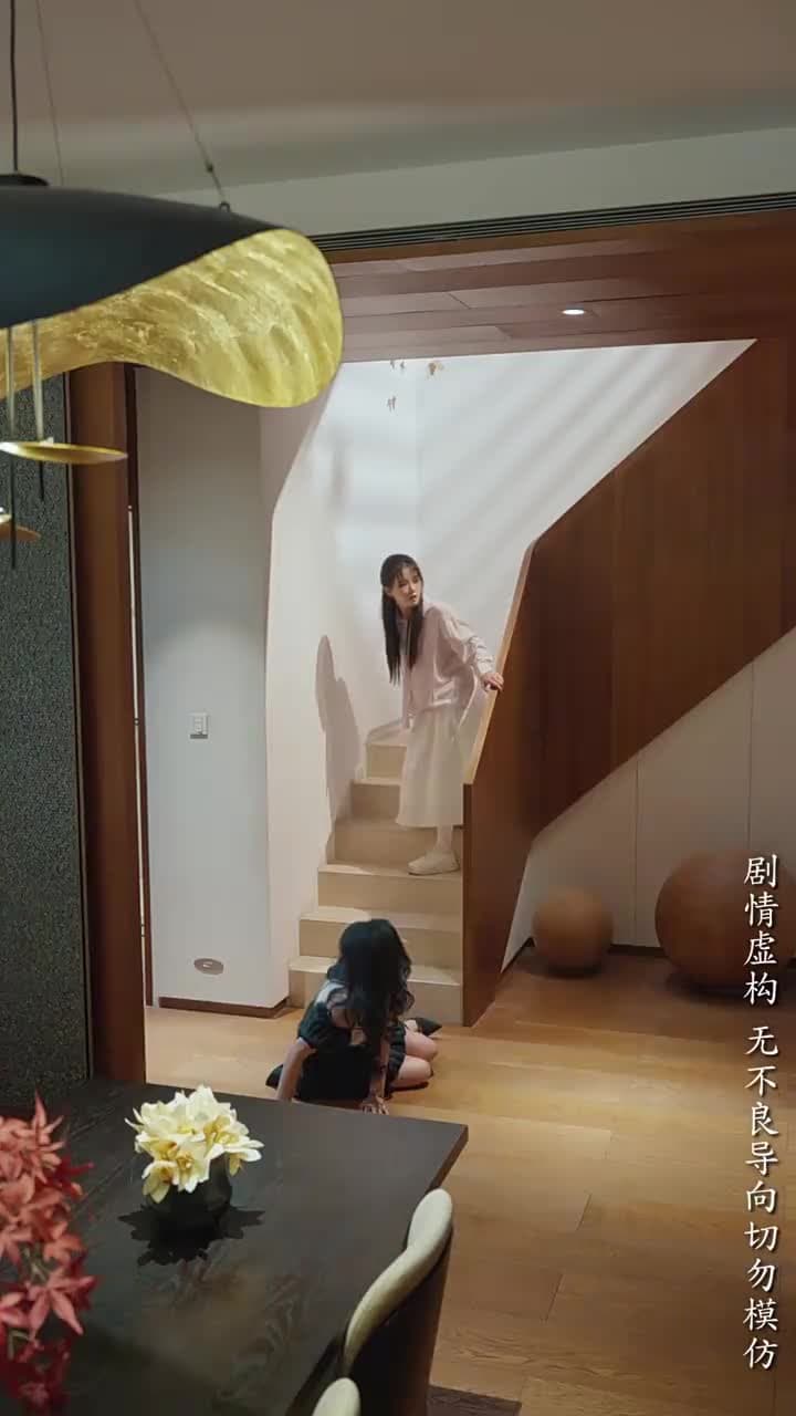 昨日灰燼,明日微光 - Episode 27