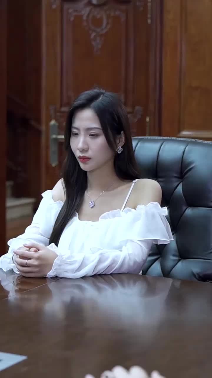 合約贅婿 - Episode 66