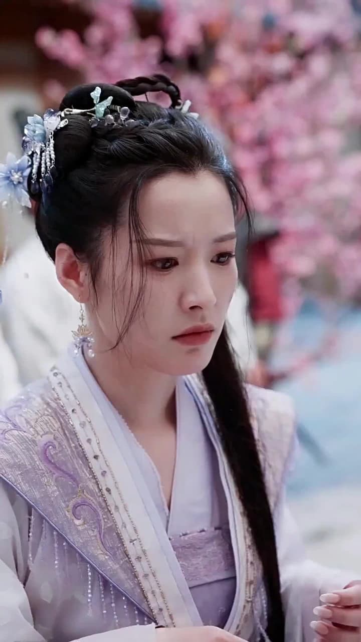 Tướng Quân Biết Lỗi Rồi - Episode 45