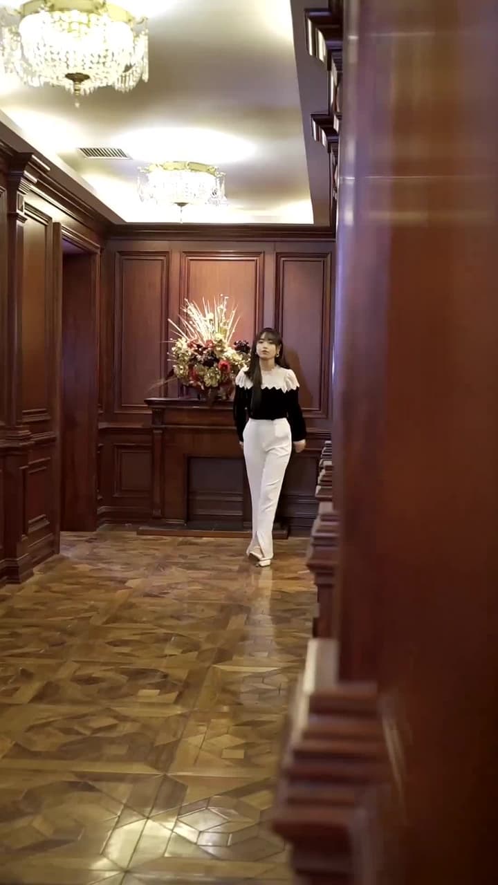 合約贅婿 - Episode 61