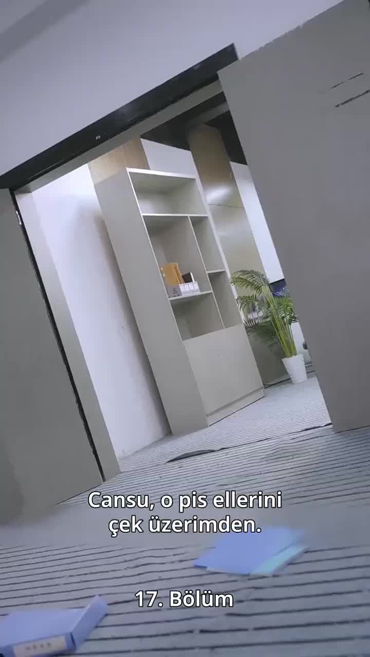 Ejderha Tıp Ustası - Episode 17