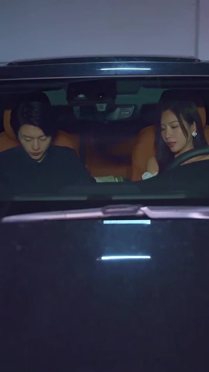 合約贅婿 - Episode 3