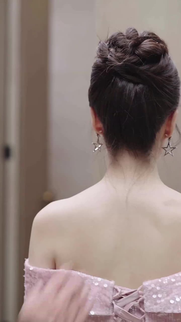 總裁有疾閃婚來襲 - Episode 47