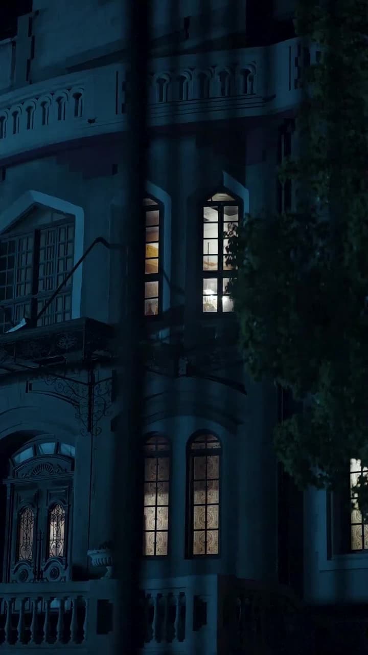 Aspettando il tuo ritorno - Episode 27