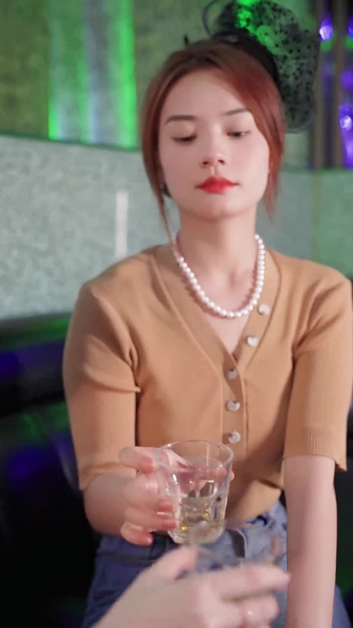 聖手醫婿 - Episode 32