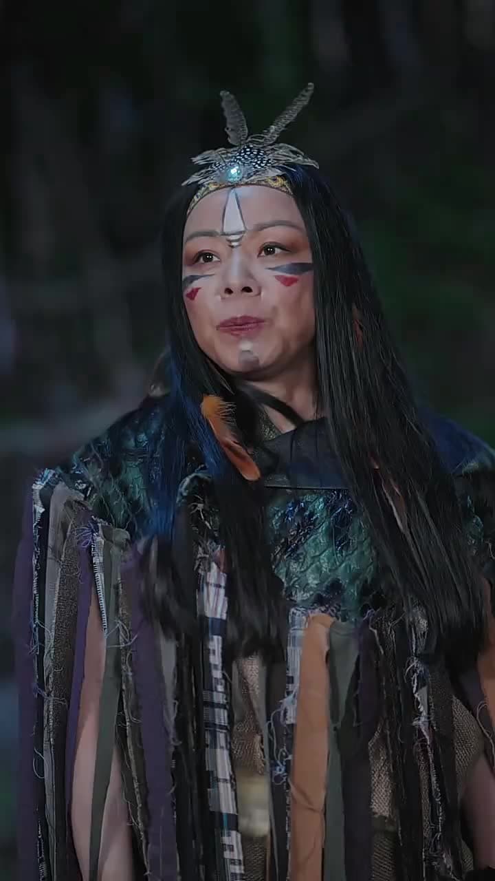 Wilderness Love: Untamed Devotion - Episode 22