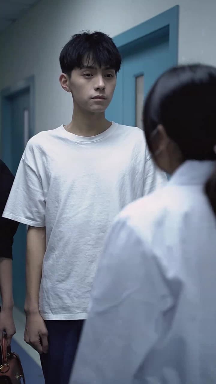 聖手醫婿 - Episode 48
