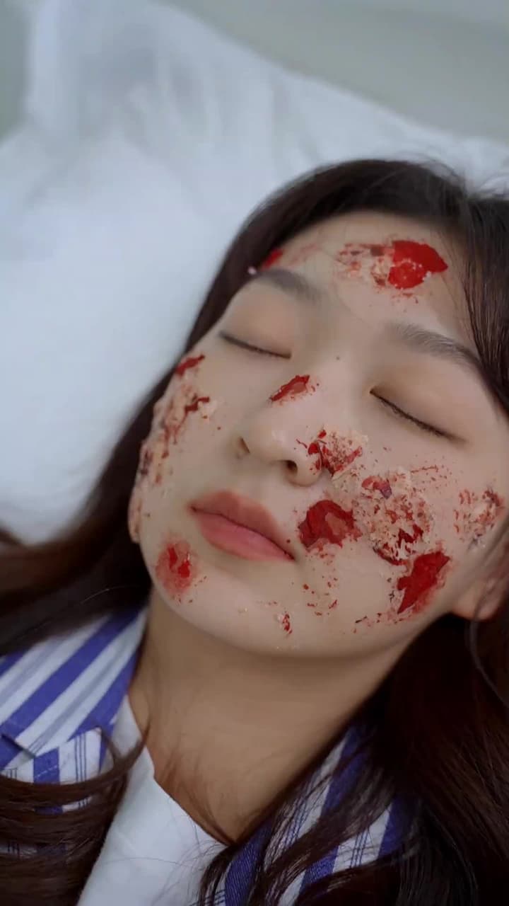 聖手醫婿 - Episode 51