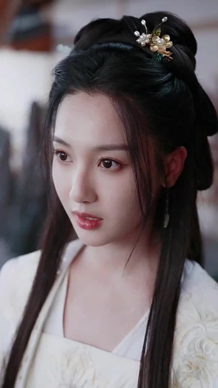 Tướng Quân Biết Lỗi Rồi - Episode 43