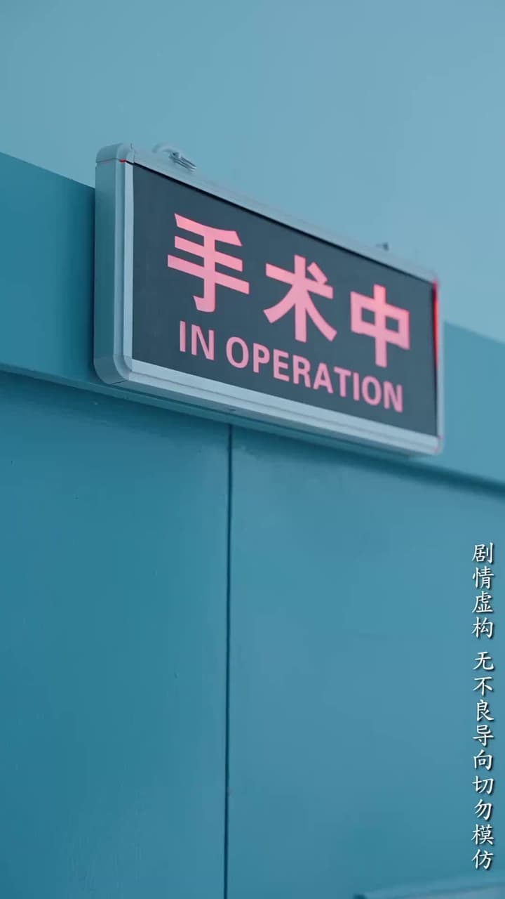 昨日灰燼,明日微光 - Episode 53