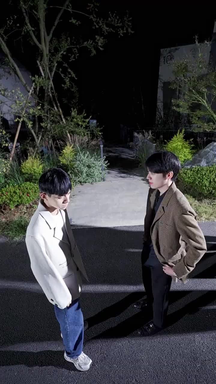 聖手醫婿 - Episode 56