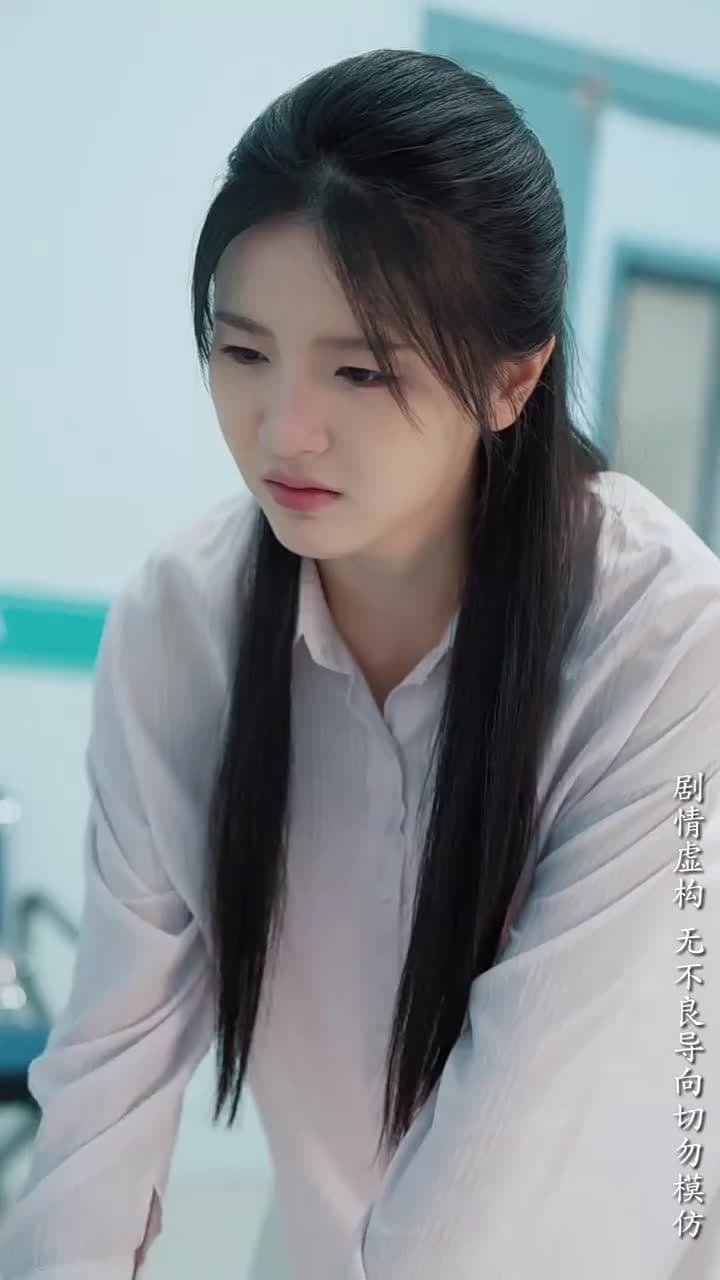 昨日灰燼,明日微光 - Episode 23