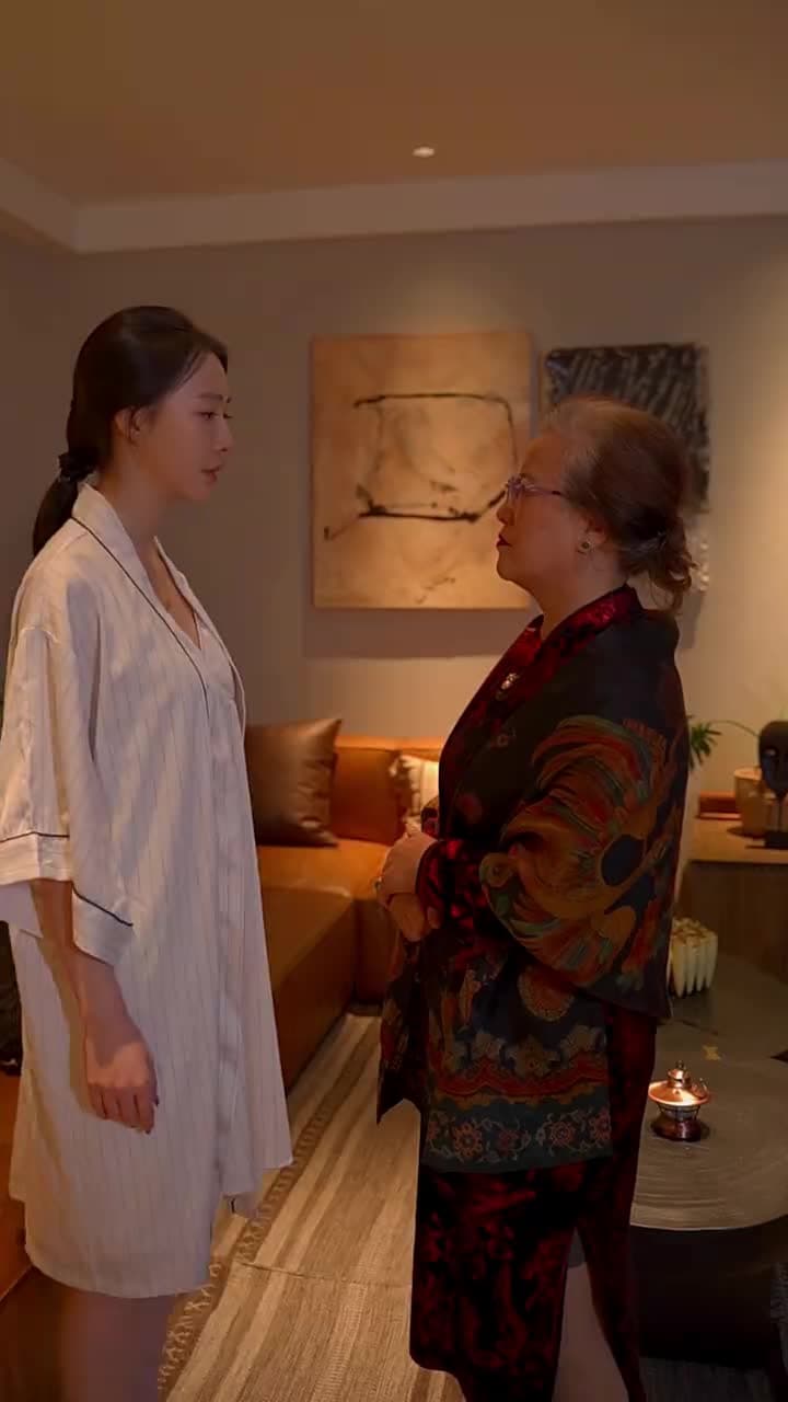 聖手醫婿 - Episode 41