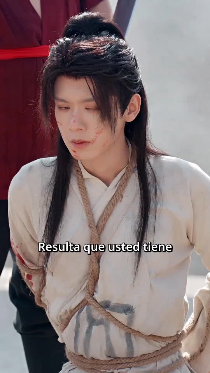 Vendida y Coronada - Episode 50