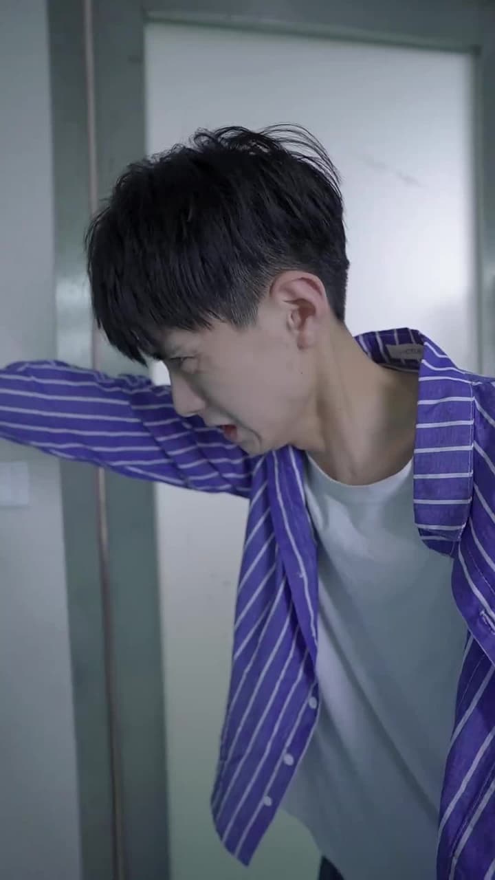 聖手醫婿 - Episode 14