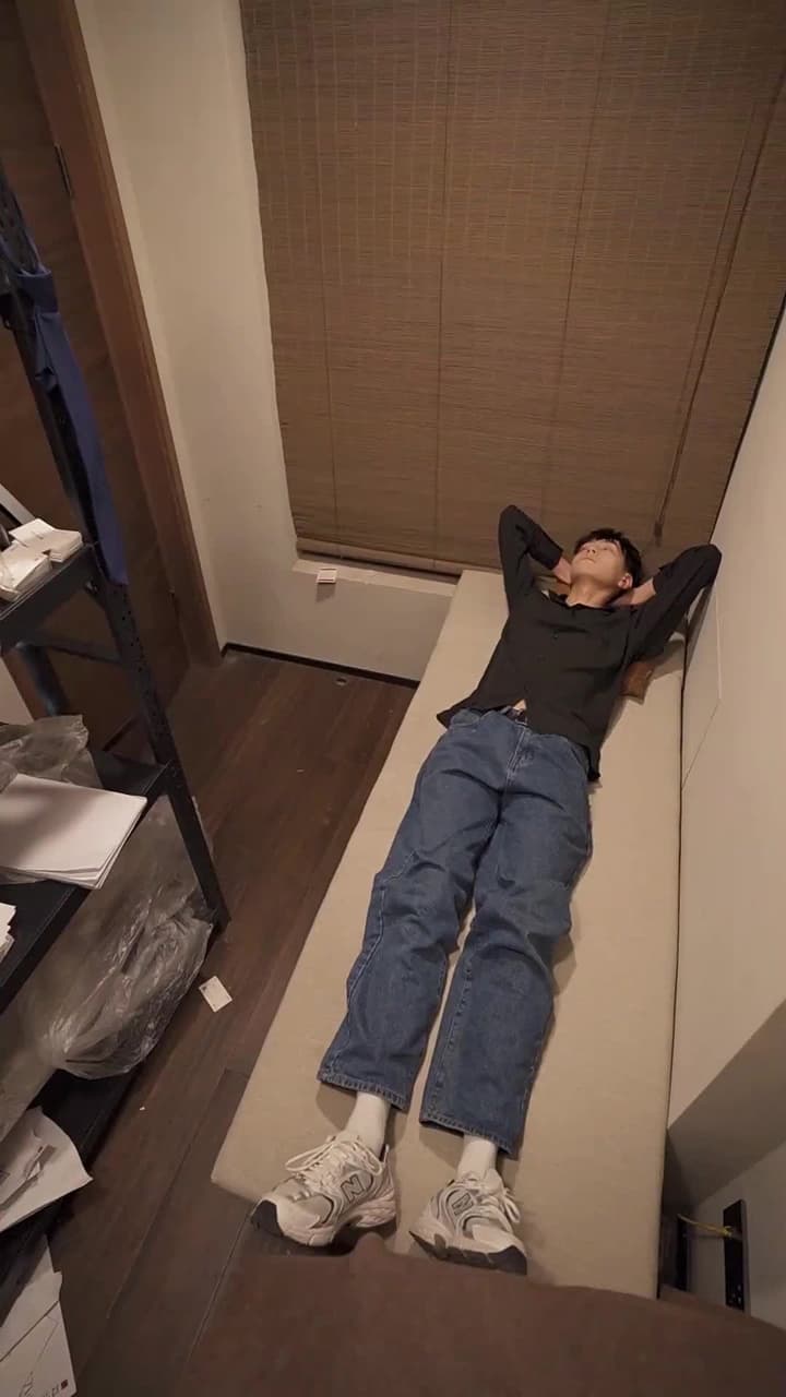 聖手醫婿 - Episode 63
