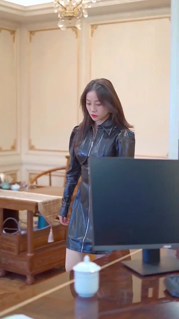 合約贅婿 - Episode 80