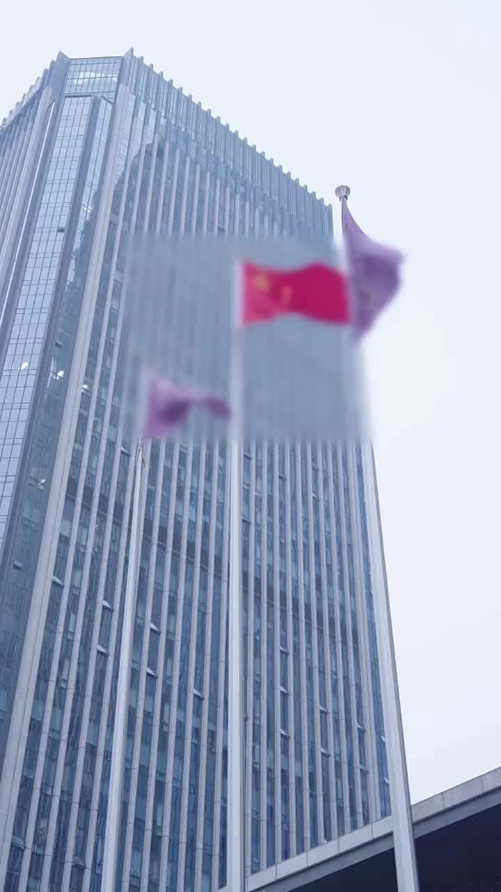 總裁有疾閃婚來襲 - Episode 18