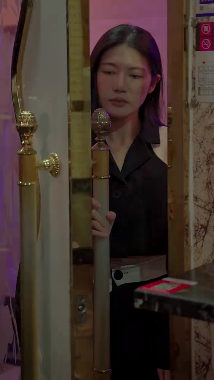 聖手醫婿 - Episode 18