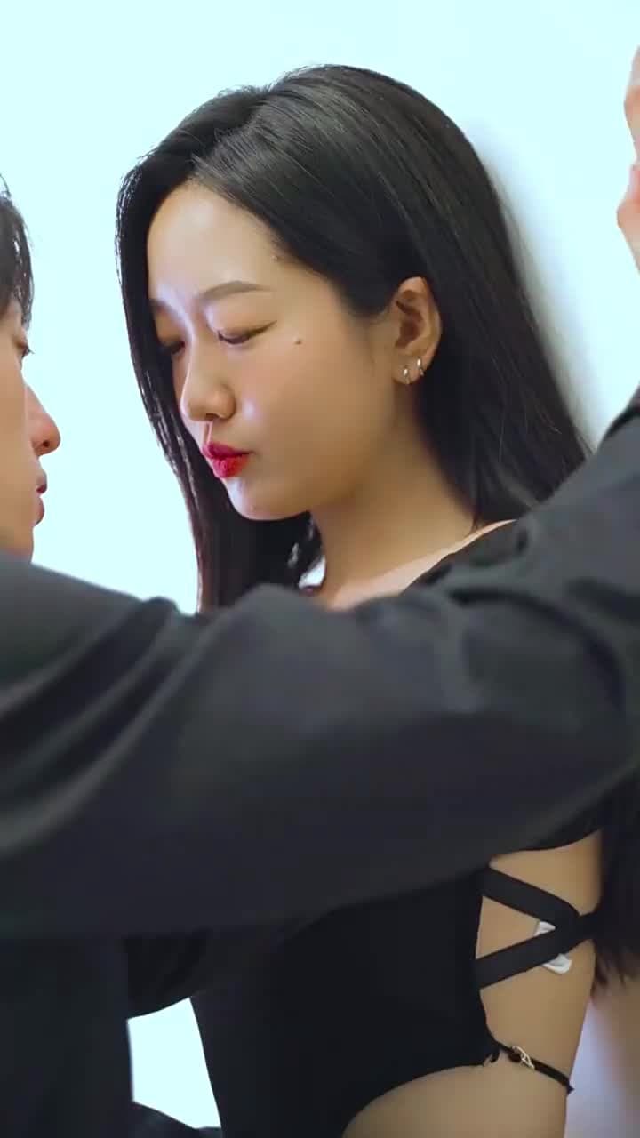 合約贅婿 - Episode 14