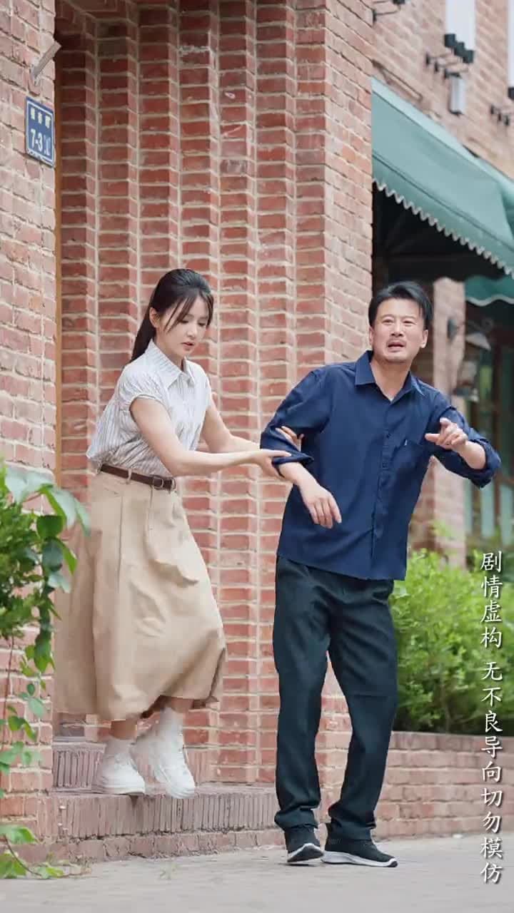 昨日灰燼,明日微光 - Episode 7