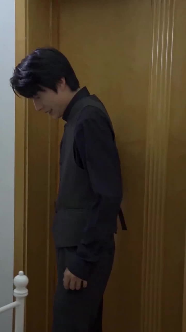 合約贅婿 - Episode 28