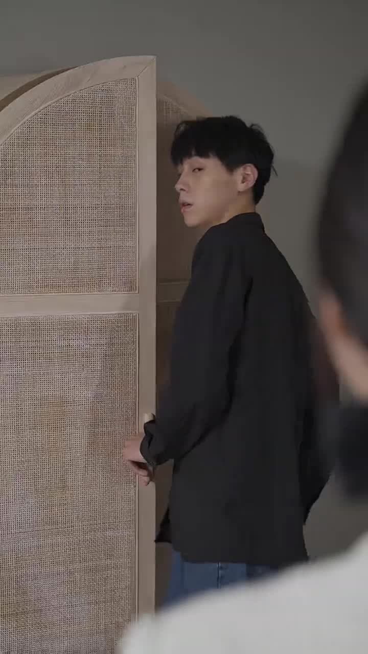 聖手醫婿 - Episode 74